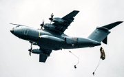 НАТО готується до війни з Росією