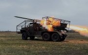 Генштаб звітує про ураження кількох важливих ворожих цілей