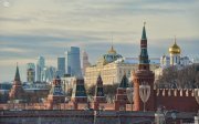 Кремль