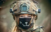 Втрати армії РФ станом на 15 листопада 2025 року