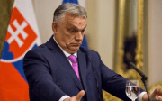 Орбан