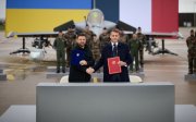 Зеленський