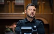 Зеленський розповів про успіхи ДШВ