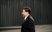 Що запланував Сі Цзіньпін