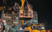 Кількість жертв атаки Росії не Тернопіль продовжує зростати
