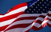 США