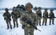Що відомо про плани Британії