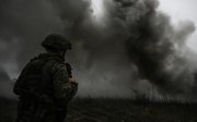 армія РФ