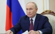 Що таке спуфінг та як він працює