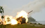 Шатдаун у США - проблеми для України