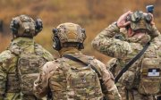 СБС вже працюють над організацією блекауту в Росії
