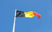 Бельгія боїться реакції Росії та наслідків для своєї країни