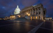 Деякі американські політики не підтримують план Трампа