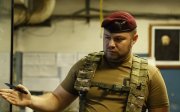 Битва за Покровськ триває