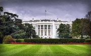США можуть остаточно заблокувати поставки зброї для України