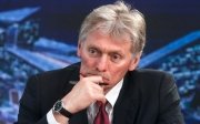 Як Москва коментує атаку на Кримський міст