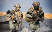 Україна потребує ще більшої фінансової допомоги