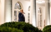 Трамп-миротворець: як президент США домовився з Таїландом і Камбоджею