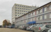 завод