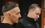 Буданов