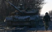 Скільки нових танків виробляє Росія — дані аналітиків