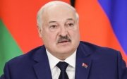 Лукашенко