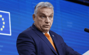 Орбан