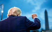 Трамп