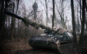 Втрати армії РФ станом на 20 грудня 2025 року