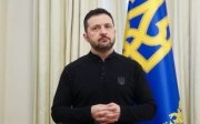 Зеленський