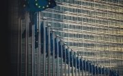 Україна все ж має шанс отримати 140 млрд євро