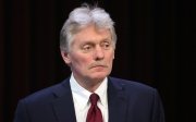 Пєсков