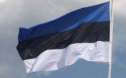 Естонія уважно слідкує за діями РФ