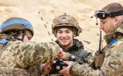 “Мадяр” розповів про нові успіхи СБС