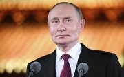 Путін не хоче визнати, що армія РФ програє битву за Куп'янськ