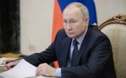 Росіяни відкинули ідею різдвяного перемирʼя