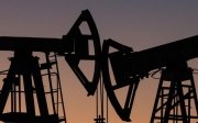 Росія продовжує втрачати колосальні суми