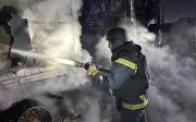 Атака РФ на Одещину - кількість жертв продовжує зростати
