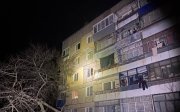 Росіяни продовжують вбивати українських дітей