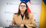 Свириденко