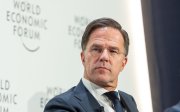 Рютте вважає, що у Росії не має шансів у війні з НАТО