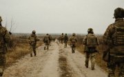 Зеленський пояснив, як працюватиме вільна економічна зона на Донеччині