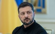 Зеленський