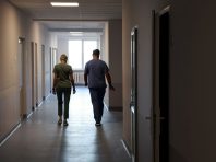 Білорусь лікує військових РФ, які брали участь у війні проти України