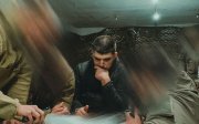РДК закликає росіян знищити режим Путіна