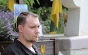 Буданов попередив про плани Путіна