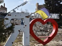 Чи дійсно росіяни захопили Гуляйполе – заява Сил оборони