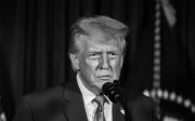 Трамп