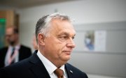 Орбан