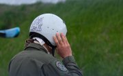 Повітряний бій РФ та України - які наслідки